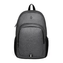 [가방팝] 아크헌터 ARC-GRAY CITY TRIPLE BACKPACK B#AH212