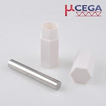 핀게이지 낱개 9.51-10.00mm 0.01STEP 0.001공차, 9.51mm, 1개