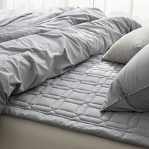 이솔홈 클래식 카페트 K, 클래식 카페트(K)/화이트