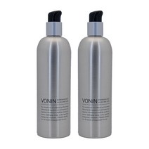 보닌 2개)보닌 보헤미안 블루올인원 플루이드180ml(스킨로션향수기능 한번에) 남성 올인원, 선택없음