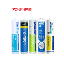 신에츠 실리콘 일반용 신에츠 SEALANT-OS 외장용 신에츠 LX 오성 매직씰 LX-T89 바이오 주방 욕실용 SEALANT BK, 18. 바이오 신에츠 실란트 BK 백색
