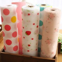 일본 서랍장 깔개 커피머신 매트 싱크대 선반 씽크대 서랍 주방 커버 냉장고 오염방지 논슬립 미끄럼방지 방수 깔판 신발장 화장대 스펀지 시트 5종