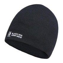 블랙야크 S-워크비니 겨울모자
