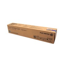 한국 후지제록스 DocuCentre SC 2020 정품토너 CT202397 파랑 14000매 사용 가능기종 DCSC2020 제록스순정품토너 프린터소모품 순정품토너 제록스코리아, 1개