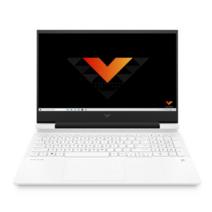 HP 2022 VICTUS 게이밍 노트북 16.1, Ceramic White, TPN-Q263, 코어i7, 768GB, 16GB, WIN11 Home