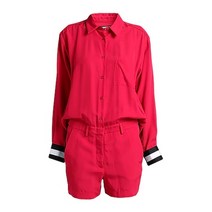 명품스타일쇼핑몰 DIRK BIKKEMBERGS 점프수트/원피스 Product code: 54183920IS 78171