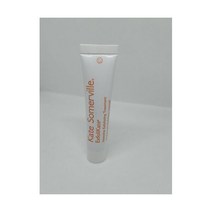 모공크림 Kate Somerville ExfoliKate Intensive Exfoliating 트리트먼트 7.5 ml/.25 온스(1온스=약30g) NEW, 1개