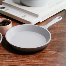 슈톨츠 브레멘 인덕션 미니 프라이팬 18cm