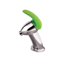 로얄앤컴퍼니 유아용수전 RLV300 냉온수 수전, 1