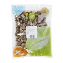 웰리트 갈근 칡, 1개, 500g