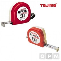 LE)타지마 수동줄자 NHW-35