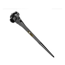 공구라면 ( 09RM ) 라쳇렌치 일반형 양방향형 만능렌치, [선택01]일반12*14, 1개