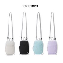 탑텐키즈 MKC5AB3031 아동 데일리 크로스백