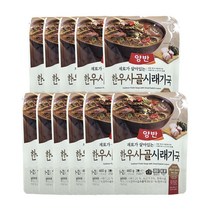 <올따옴> 동원 국탕류 양반 한우 사골시래기국 460g 11개, 1개” class=”wr-img”></a></div>
</div>
</div>
</div>
<div class=