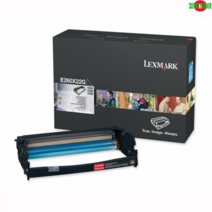 오너클랜 렉스마크( X360 ) 이미징유닛, 단일 본품