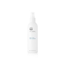 뉴스킨 미스트 3통 (한정수량 50개), 3개, 250ml