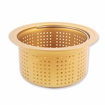 MDO3242 은항균 거름망(대)143x70mm 걸름망/걸음망/하수구망/배수구망