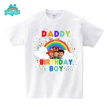 맘커플 모녀 시밀러룩 원피스 아빠아들 엄마랑딸 아기랑 커플룩 엄마 나 가족 의상 흰색 무지개 티셔츠 옷