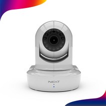 넥스트유 NEXT 200HCS IP카메라 200만화소 유선 무선 FullHD IP카메라(소니센서) 국내서버 CCTV