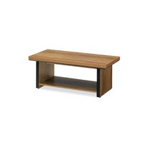 퍼주퍼주 PLF-80 SF-501PU 링크소파 중역용소파 사무용소파, 소파탁자1800