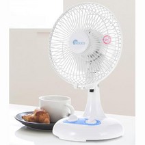 타이머기능 탁상선풍기 탁상용미니선풍기 미니선풍기