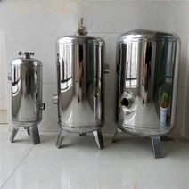 튼튼한 기름탱크 기름통 석유 보일러 오일 등유 드럼 지게차 가정용 산업용, 모델 E 40kg 도징 탱크 + 테이블