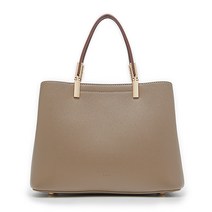 피에르가르뎅 [VEST OF VEST] 버킷백&크로스백 신상품 베이지 01K1280XSE 5001