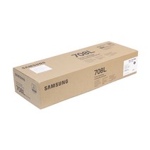 삼성 SL K4350LX 정품토너 검정 대용량 35000매 적용기종 K4250RX K4300LX K401LX K4350RX, 1개