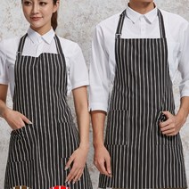 셰프 스프라이트 면혼방 셰프스프라이트, 블랙