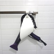 [비다하우스] 일본 드라이걸이 홀더 거치대
