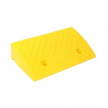 상가 병원 문턱 계단 경사로 휠체어 진압판 오토바이 쇼핑카트