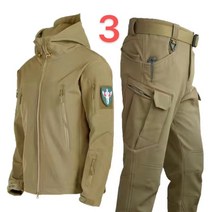새로운 남자 세트 겨울 시마노 낚시 정장 방수 방풍 따뜻한 남자 야외 낚시 자켓 softshell 낚시 옷, XL170-180CM80-85KG, 사진 색상03