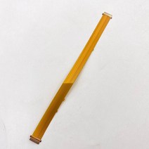 스위치조이콘 닌텐도 호환 닌텐도 스위치 라이트 게임 콘솔 왼쪽 L 사이드 D 패드 버튼 보드 마더 NS 키 수, 01 For NS Lite W Ribbon