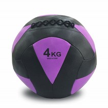 웨이트볼 월볼 크로스핏 월볼샷 중량볼 근력운동 홈트 WALLBALL 운동기구 크로스핏 기구 장비
