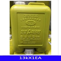 UH+액체세제 물비누 마일드 대용량 한샘생활 13kX1EA_S/N:0D+3D00AC ; 세제 주방세제 말통 업소용식자재 대용량식자재 식재료 식자재 CJN1800, uh 1
