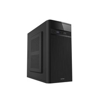 굿프렌드PC AMD07 라이젠 Ryzen5 세잔 5600G 포토샵 일러스트 그래픽작업 조립 컴퓨터 사무용, SSD500GB HDD2TB, 32GB, Windows11HomeDSP 64bit한글