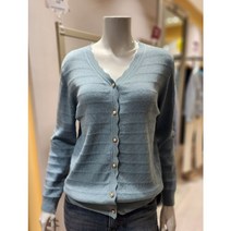 요하넥스 브이넥 가디건 Z3C9N500 144413