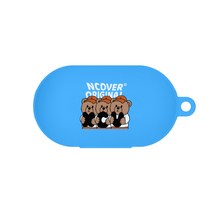 앤커버 NCV 알파BET BRU블루 BUDS JELLY