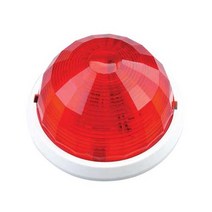 녹색안전 표시등 소화전 발신기함 위치표시 777EA, 하이니몰82 본상품선택