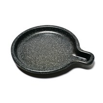 매직쿡킹팬 삼겹살 고기 캠핑 불고기 구이 불판, 매직월드오리팬 - 소