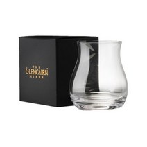 글렌캐런 Mixer 믹서 글래스 온더락 잔 +기프트 박스, 5세트