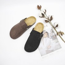 G30남성슬리퍼 남성슬리퍼 남성샌들 일반슬리퍼 패션슬리퍼 동대문시장상품