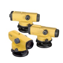 신콘 탑콘 AT-B4A 오토레벨기 24배율 자동오토레벨기