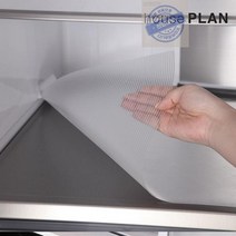 180L내외_세트_소형_40x200_냉장고매트 37D9, 상세페이지 참조