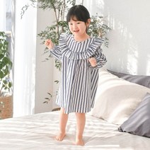 하우웰 메리고원피스(봄 가을)