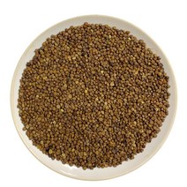 [장명식품] 토사자 새삼씨, 300g, 2개