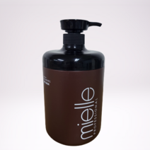 미엘 너리싱 피피티 팩 1000ml 에어캡포장 빠른배송, 1개