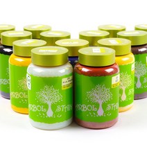 스테인0.5L 동우스테인 아르볼스테인 친환경스테인 수성스테인 우드스테인, 16. 참나무