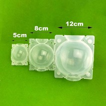 접목테이프 광분해 원예용 국산 접목칼 접목보호재 1 세트 식물 뿌리 볼 접목 뿌리 성장, 투명 세트 b