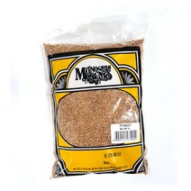 콜크가루 (소) 0.5-1mm 약43g